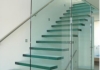Romano Glass Service