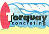 Torquay Concreting