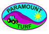 Paramount Turf