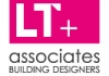 LT & Associates