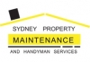 Sydney Property Maintenance & Handyman Services