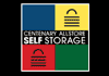 Allstore Self Storage