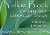 Philippa Edmonds Garden & Landscape Design