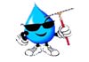 Master Window Cleaners