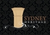 Sydney Heritage Restorations - Specialist Rendering Services!
