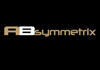 ABsymmetrix
