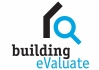 Building eValuate