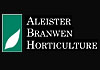 Aleister Branwen Horticulture