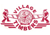 The Village Timbers