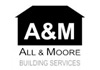 All & Moore