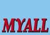 Myall Blinds & Awnings