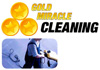 Gold Miracle Cleaning
