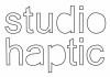 Looking for Building Design Professionals?