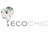 Eco Chic