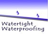 Watertight Waterproofing