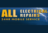 All Electrical Repairs