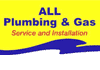 All Plumbing & Gas Pty Ltd