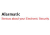 Alarmatic