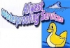 Allwest Waterproofing Services