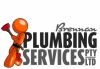 Brennan Plumbing Services Pty Ltd