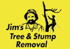 Jim's trees