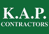 KAP contractors
