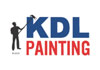 Transform Your Home Inside And Out!