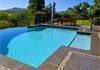 Ambience Designer Pools & Spas