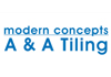 Are You After A Friendly, Expert Tiler For Your Next Project?
