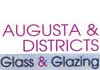 Augusta & Districts - Glass & Glazing