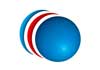 Atmosphere Air Conditioning & Refrigeration Pty Ltd