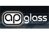 AP Glass
