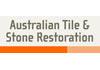 Australian Tile & Stone Restoration