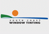 South Coast Tinting