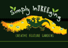 Simply Intreeging - Landscaping Services