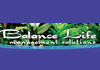 Balance Life Management Solutions