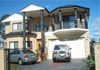 Building Design & Construction pty.ltd