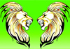 Lions Den Fencing