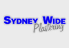 SYDNEY WIDE PLASTERING PLASTERER GYPROCK NORTHERN BEACHES