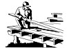 Keijo's Handyperson Services