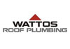 Wattos Roof Plumbing