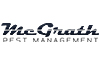 McGrath Pest Management - For A Thorough Pest Control Service