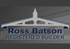 Ross Batson