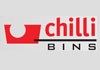Chilli Bins
