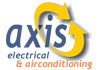 Axis Electrical & Airconditioning