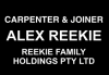 Reekie Family Holdings