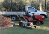 Stokes Property Maintenance & Landscape watering