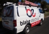 Blaise Electrical
