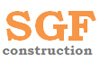 SGF Woodwork