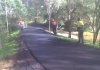 Bobcat Solutions & Driveways